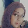 SEXYBLACK - @gwenmitchell851 - TikTok