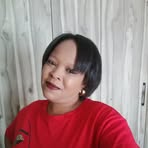 Gwen Filicity Petersen - Facebook