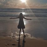 Gwen✨️ - @gwenpetersen102022 - Instagram