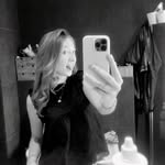 𝐆𝐰𝐞𝐧🤍 - @gwen_petersen.x - Instagram