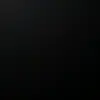 Gwen_petersen12 - @gwen_petersen12 - TikTok
