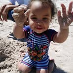 Gwen Petersen - Facebook