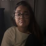 Gwen Petersen - @gwen_petersen23 - Instagram