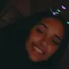 Gwen Petersen - @gwenpetersen - TikTok