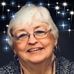 Gwen Petersen - Facebook