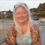 Gwen Petersen - @gwenpetersen1 - Instagram