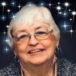 Gwen Petersen - @gwen.petersen781 - Instagram