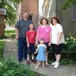 Gwen Petersen - @gwen.petersen.779 - Instagram