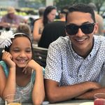 Gwen Petersen - @gwen.petersen.796 - Instagram