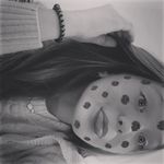 Gwen Petersen - @gwen_petersen123 - Instagram