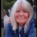 Gwen Petersen - @petersengwen - Instagram