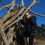 Gwen Petersen - @gwenpetersen10 - Instagram