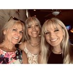 Gwen Petersen Biersbach - @gwen_m_petersen - Instagram