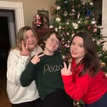 Gwen Petersen Segelstrom - @gwennyvilla - Instagram