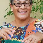 Gwendolene Petersen - @petersengwendolene - Instagram