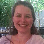 Helle Gwen Petersen - @hellegwen - Instagram
