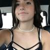 bue - @gwenmisafeplace - TikTok