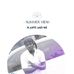 Gein Bless - Facebook