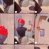 Gwen 💕 - @gwensquietplace - TikTok