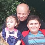 Gwen Caswell Place - @caswellplace - Instagram