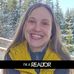 Gwen Place - Facebook