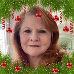 @gwen_place_ - Instagram