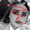 gwendeleplace - @gwendeleplace - TikTok