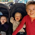 Gwen Haelle - @gwenplace - Instagram