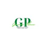 Gwen’s Place - @gwensplacestjohn - Instagram
