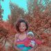 Queen  Miracle - Facebook