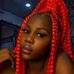 Queen Bless - Facebook