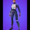 CoDeOwEn - @owenratcliff - TikTok