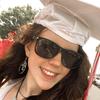 Gwen Sampson - @gwensampson1 - TikTok