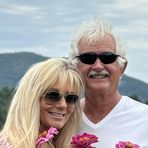 Gwen Shuler - Facebook