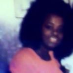Gwendolyn Shuler - Facebook