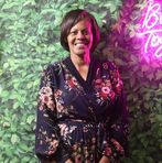 Gwendolyn Shuler - Facebook