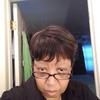 gwenshuler - @gwenshuler - TikTok