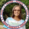 Gwynn Shuler - @gwynnshuler - TikTok