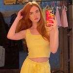 . . . 𝐆𝐰𝐞𝐧 𝐒𝐢𝐦𝐨𝐧 ! 💗 - @sssweetgwen_ - Instagram