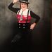 Gwen Cormier Simon - Facebook