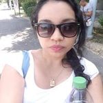 Gwen Simon - @gwensimon9746 - Instagram