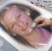 Gwen Simon - Facebook