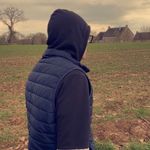 Gwen Simon - @gwen_simon25 - Instagram