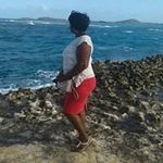 Gwen Simon - @simongwen - Instagram