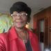 Gwen Simon - Facebook