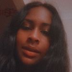 Gwen Simon - @_gwen_simon - Instagram