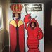 Gwen Simon - Facebook