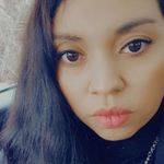 Gwen Simon - @gwen.simon.35728 - Instagram