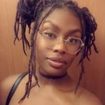 Gwen Simon - @gweebzz - Instagram