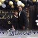 Gwen Simon - Facebook